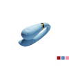 Fanfan Couples Massager 
