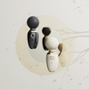 AVA smart wand massager
