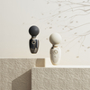 AVA smart wand massager